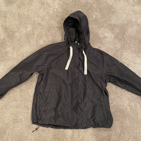 Alpine Jacket - Picture 4 of 4